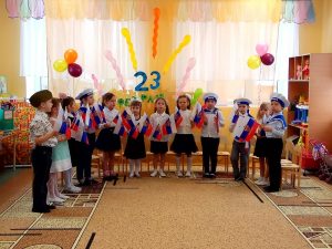 26